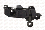 Load image into Gallery viewer, CITROEN C3 REAR BUMPER INNER BRACKET WING HOLDER LEFT PASSENGER SIDE 2016 - 2020