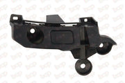 CITROEN C3 REAR BUMPER INNER BRACKET WING HOLDER LEFT PASSENGER SIDE 2016 - 2020
