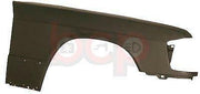 MERCEDES 190 W201 1983 - 1993 FRONT WING RIGHT DRIVERS SIDE RIGHT