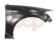 FORD MONDEO 2007 - 2014 FRONT WING FENDER RIGHT DRIVERS SIDE BRAND NEW PRIMED