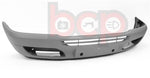 Load image into Gallery viewer, MERCEDES SPRINTER 2000-2006 FRONT BUMPER TEXTURED NEW READY TO FIT OEM QUAILTY
