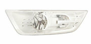 FORD GALAXY 2010 – 2015 FOG LIGHT LAMP LEFT PASSENGERS SIDE NEW APPROVED PART