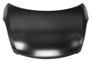 SUZUKI SWIFT 2011 - 2013 BONNET OEM QUALITY NEW INSURANCE APPROVED PRIMED