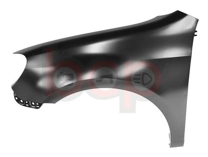 VOLKSWAGEN GOLF MK6 2008 - 2013 FRONT WING PASSENGER SIDE INSURANCE APPROVED NEW