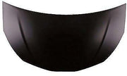 TOYOTA YARIS 2017 - 2020 BONNET HOOD PANEL OEM SPEC INSURANCE APPROVED