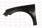 SKODA SUPERB FRONT WING 2015 2016 2017 2018 2019 2020 2021 FENDER LEFT PASSENGER