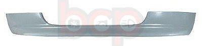 TOYOTA YARIS 1999 - 2003 FRONT LOWER BUMPER BRAND NEW NEW O.E QAULITY