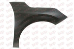 Load image into Gallery viewer, PEUGEOT 208 2020 2021 2022 2023 2024 FRONT WING RIGHT DRIVER SIDE PRIMED
