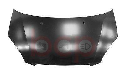 KIA PICANTO 2008 - 2011 BONNET BRAND NEW PRIMED INSURANCE QUALITY