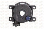 Load image into Gallery viewer, FIAT DUCATO 2014 ON FRONT FOG LIGHT LAMP RIGHT OR LEFT DRIVER SIDE OR PASSENGER