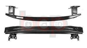 VW TOURAN 2004 - 2007 FRONT BUMPER REINFORCEMENT BUMPER INNER CARRIER NEW