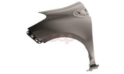 TOYOTA YARIS 2014 - 2017  FRONT WING LEFT PASSENGERS SIDE PRIMED BRAND NEW
