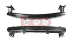 Load image into Gallery viewer, SKODA FABIA 2007 -2010 FRONT BUMPER REINFORMCENT CARRIER