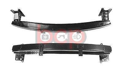 SKODA FABIA 2007 -2010 FRONT BUMPER REINFORMCENT CARRIER