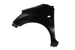 Load image into Gallery viewer, SUZUKI SPLASH 2008-2015 FRONT WING LEFT PASSENGERS SIDE INSURANCE APPROVED NEW
