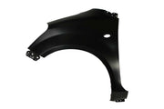 SUZUKI SPLASH 2008-2015 FRONT WING LEFT PASSENGERS SIDE INSURANCE APPROVED NEW