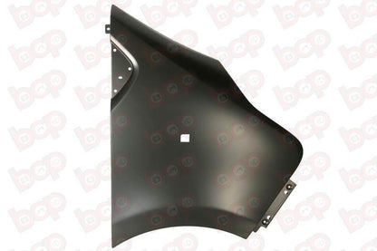 RENAULT TRAFIC 2014 - 2019 FRONT WING RIGHT DRIVER SIDE INSURANCE APPROVED NEW