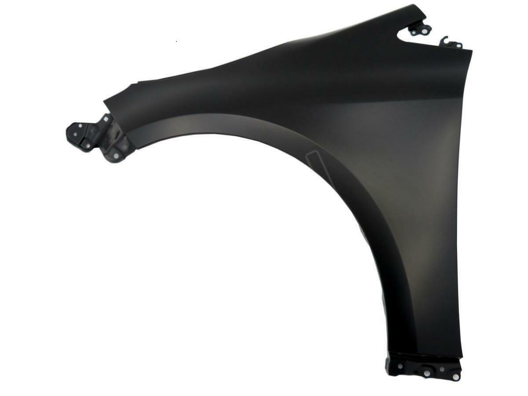 SUZUKI SWACE 2020 ON FRONT WING PASSENGER SIDE LEFT FENDER PANEL