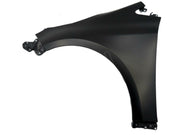 SUZUKI SWACE 2020 ON FRONT WING PASSENGER SIDE LEFT FENDER PANEL