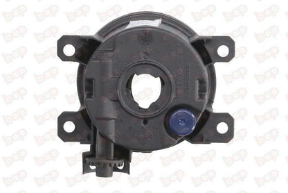 FORD MONDEO 2014 - 2020 FRONT FOG LIGHT LAMP DRIVER OR PASSENGER SIDE