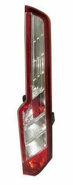 Load image into Gallery viewer, FORD TRANSIT CUSTOM 2012 ON REAR LIGHT RIGHT DRIVER SIDE NEW NO BULB HOLDER