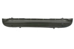 Load image into Gallery viewer, PEUGEOT PARTNER 2008-2015 REAR CENTRE BUMPER TEXTURED NO PDC 7401GF 7410GE