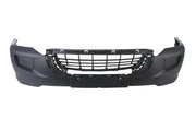 VW CRAFTER 2006 - 2016 FRONT BUMPER INSURANCE APPROVED BRAND NEW CERTIFIED