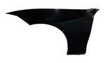 Load image into Gallery viewer, BMW 3 SERIES G20 2019 ON FRONT WING LEFT PASSENGER SIDE INSURANCE APPROVE STEEL