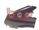 Load image into Gallery viewer, FORD TRANSIT MK7 2006 - 2013 FRONT WING LEFT PASSENGERS SIDE NO REP HOLE
