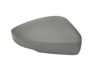 VW POLO MIRROR COVER 2014 – 2017 DOOR WING RIGHT DRIVER SIDE PRIMED 6R PAINTABLE