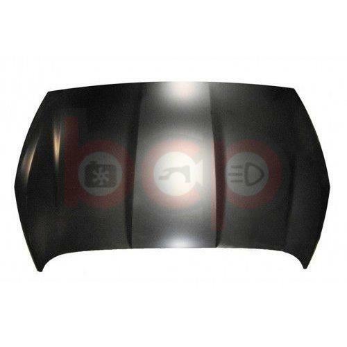 FORD FOCUS 2015 - 2017 BONNET PRIMED INSURANCE APPROVED OEM QAULITY 1852919