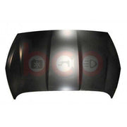 FORD FOCUS 2015 - 2017 BONNET PRIMED INSURANCE APPROVED OEM QAULITY 1852919