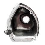 Load image into Gallery viewer, FORD TRANSIT CUSTOM DOOR WING MIRROR INDICATOR LEFT REPEATER NEW OEM SPEC
