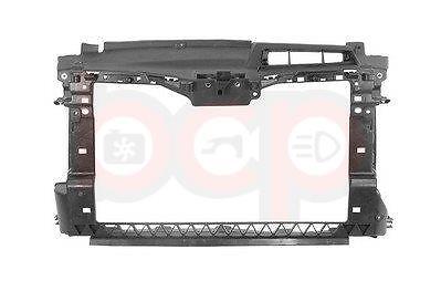 VW SCIROCCO 2009 - 2017 FRONT PANEL STANDARD MODELS BRAND NEW INSURANCE APPROVED