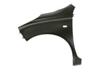 Load image into Gallery viewer, FOR NISSAN MICRA 2003-2009 K12 FRONT WING LEFT PASSENGER SIDE PRIMED
