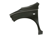 FOR NISSAN MICRA 2003-2009 K12 FRONT WING LEFT PASSENGER SIDE PRIMED