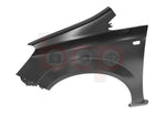 Load image into Gallery viewer, VAUXHALL ZAFIRA B 2005 - 2012 FRONT WING PASSENGER SIDE LEFT INSURANCE APPROVED
