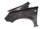VAUXHALL ZAFIRA B 2005 - 2012 FRONT WING PASSENGER SIDE LEFT INSURANCE APPROVED