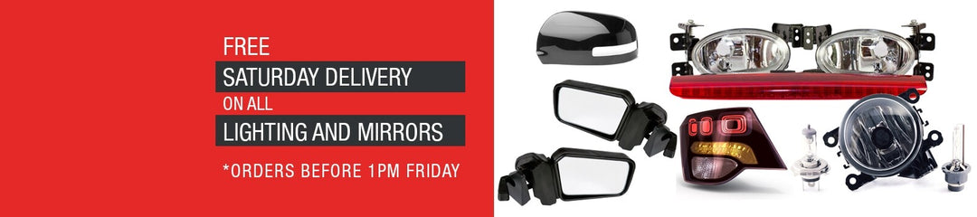 AUDI A1 2018 ON RADIATOR WATER COLANT BRAND NEW 2Q0121253K