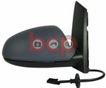 Load image into Gallery viewer, VAUXHALL ASTRA J MK6 2010 - 2015 ELECTRIC DOOR WING MIRROR PASENGERS SIDE LEFT