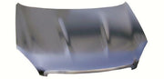 FITS NISSAN QASHQAI 2007 - 2010 BONNET PRIMED OEM SPEC