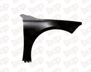 MERCEDES A CLASS W177 FRONT WING RIGHT DRIVERS SIDE INSURANCE APPROVED ALUMINIUM