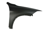 Load image into Gallery viewer, BMW X1 F48 2015 - 2022 FRONT WING RIGHT DRIVER SIDE INSURANCE APPROVED