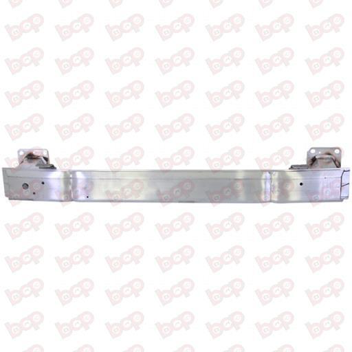 VAUXHALL VIVARO 2019 ON FRONT BUMPER REINFORCEMENT CRASH BAR CARRIER HOLDER