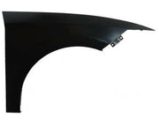 SEAT LEON 2013 - 2020  FRONT WING RIGHT DRIVER SIDE FENDER PANEL OEM QUALITY