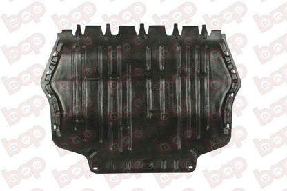 VW TOURAN 2003 - 2015 FRONT ENGINE COVER UNDERTRAY 1K0825237AG