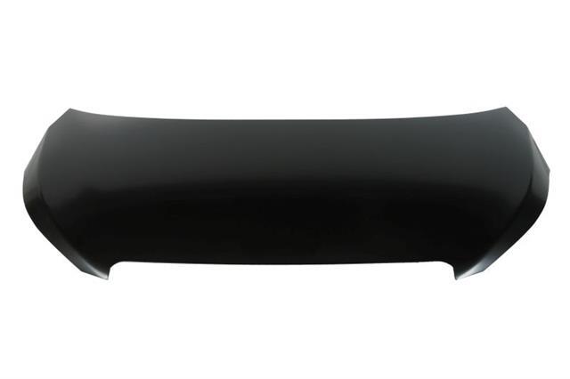 PEUGEOT 108 2015 - 2022 BONNET NEW INSURANCE APPROVED  UK SELLER