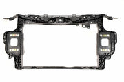 FIAT GRANDE PUNTO 2006 - 2010 FRONT PANEL BRAND NEW INSURANCE APPROVED