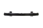 Load image into Gallery viewer, BMW 3 SERIES E90 E91 2005 - 2012 FRONT BUMPER REINFORCEMENT CARRIER IMPACT BAR
