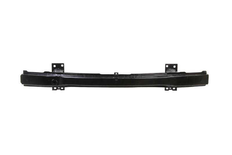 BMW 3 SERIES E90 E91 2005 - 2012 FRONT BUMPER REINFORCEMENT CARRIER IMPACT BAR